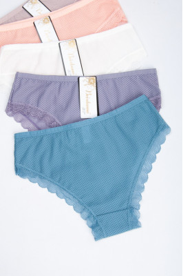 Труси жіночі